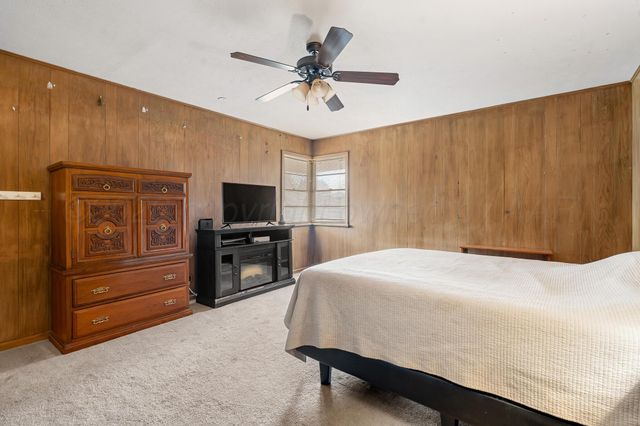 2508 5TH Avenue, Canyon, TX 79015