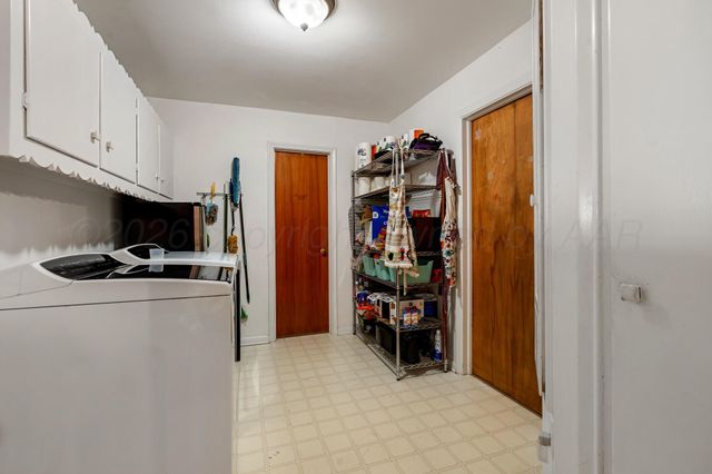 2508 5TH Avenue, Canyon, TX 79015