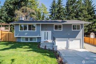 2336 SW 338th Street, Federal Way, WA 98023