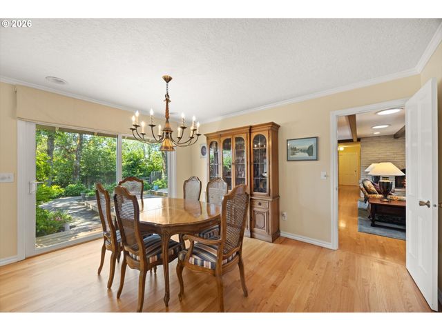 11150 Sw FOOTHILL Dr, Portland, OR 97225