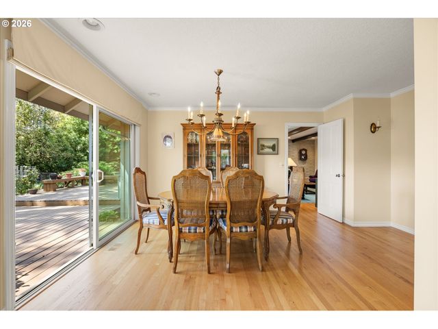 11150 Sw FOOTHILL Dr, Portland, OR 97225
