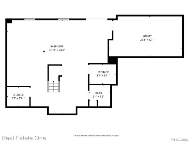 564 Dorchester Way, Milford, MI 48381