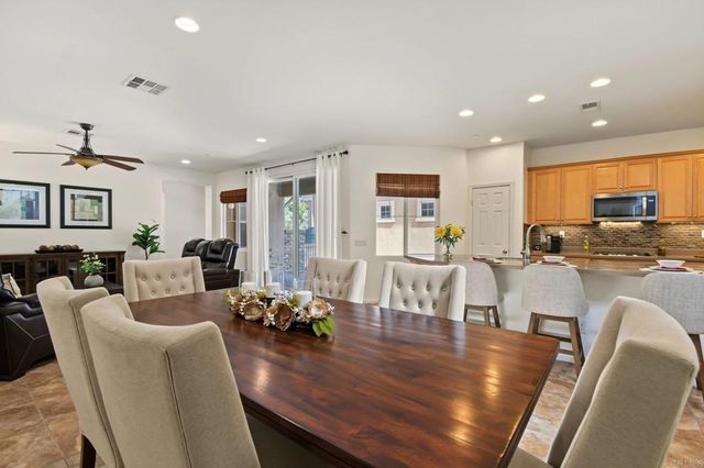 1240 Pershing Road, Chula Vista, CA 91913