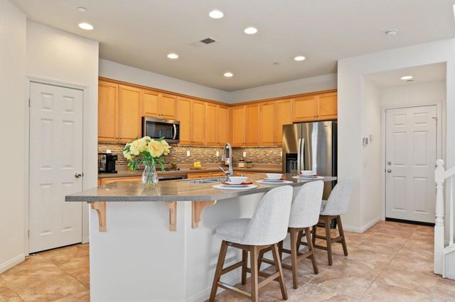 1240 Pershing Road, Chula Vista, CA 91913
