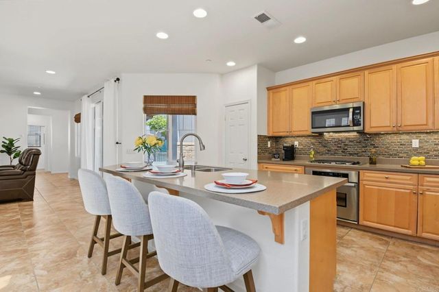 1240 Pershing Road, Chula Vista, CA 91913