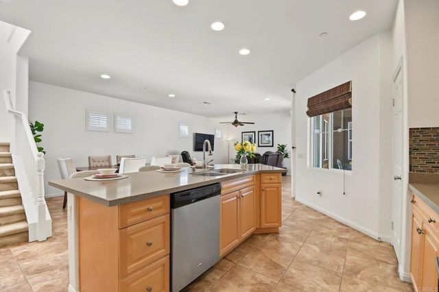 1240 Pershing Road, Chula Vista, CA 91913