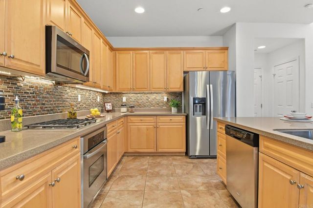 1240 Pershing Road, Chula Vista, CA 91913