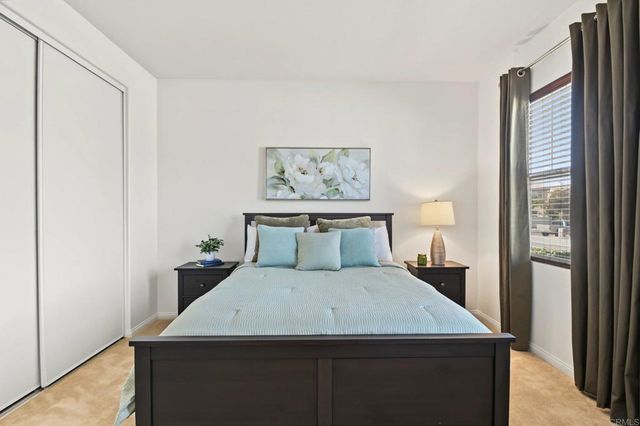 1240 Pershing Road, Chula Vista, CA 91913
