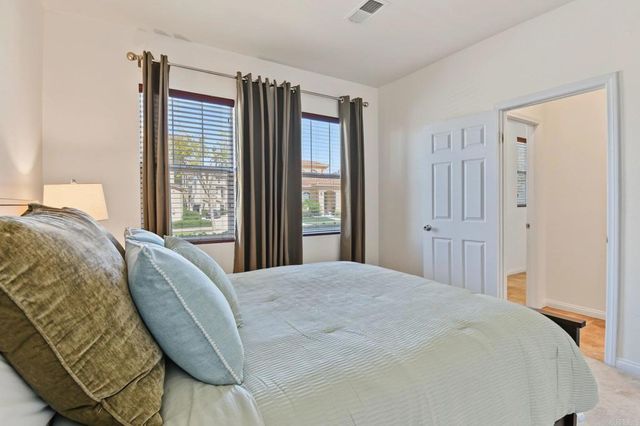 1240 Pershing Road, Chula Vista, CA 91913