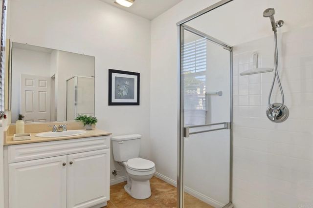 1240 Pershing Road, Chula Vista, CA 91913
