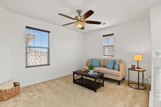 1240 Pershing Road, Chula Vista, CA 91913