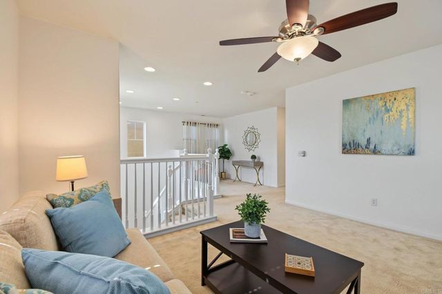 1240 Pershing Road, Chula Vista, CA 91913