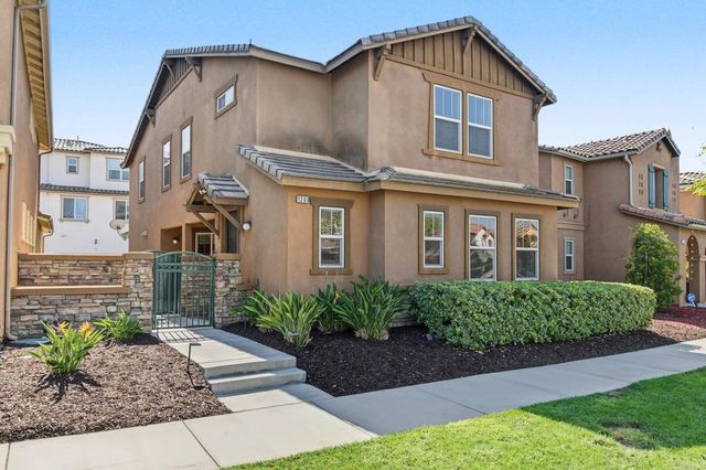 1240 Pershing Road, Chula Vista, CA 91913