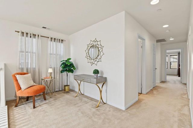 1240 Pershing Road, Chula Vista, CA 91913