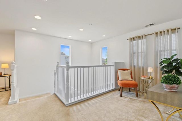 1240 Pershing Road, Chula Vista, CA 91913