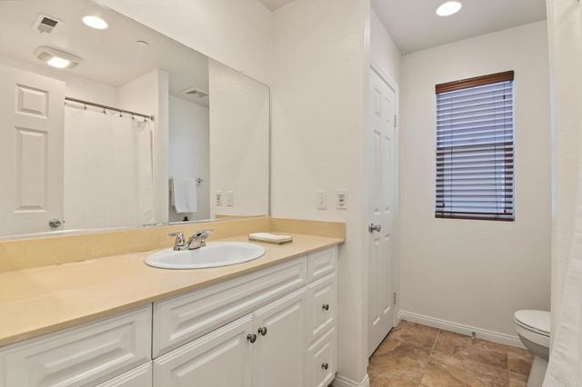 1240 Pershing Road, Chula Vista, CA 91913