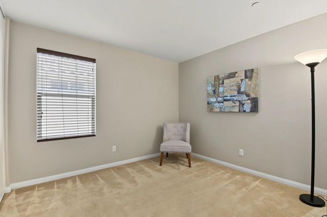 1240 Pershing Road, Chula Vista, CA 91913