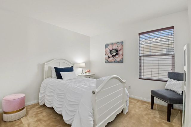 1240 Pershing Road, Chula Vista, CA 91913
