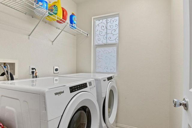 1240 Pershing Road, Chula Vista, CA 91913