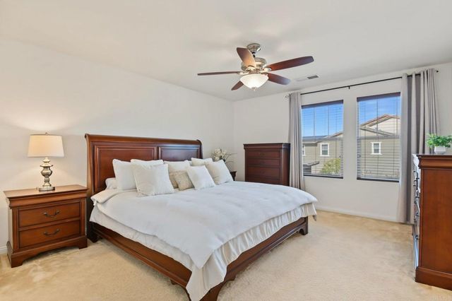 1240 Pershing Road, Chula Vista, CA 91913