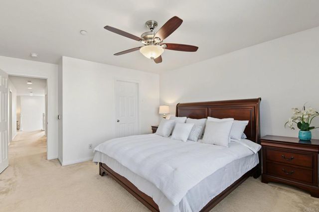 1240 Pershing Road, Chula Vista, CA 91913
