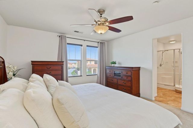 1240 Pershing Road, Chula Vista, CA 91913