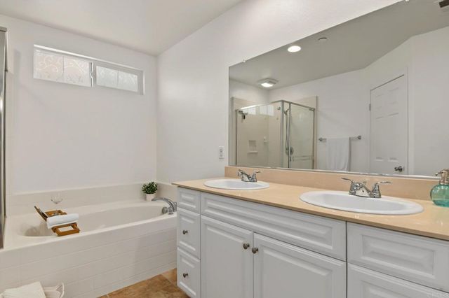 1240 Pershing Road, Chula Vista, CA 91913