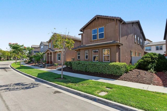 1240 Pershing Road, Chula Vista, CA 91913