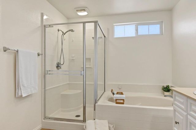 1240 Pershing Road, Chula Vista, CA 91913