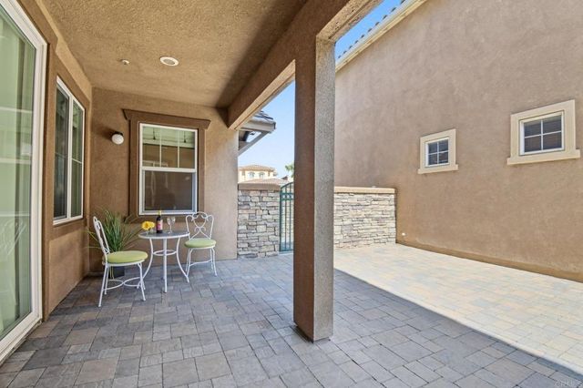 1240 Pershing Road, Chula Vista, CA 91913