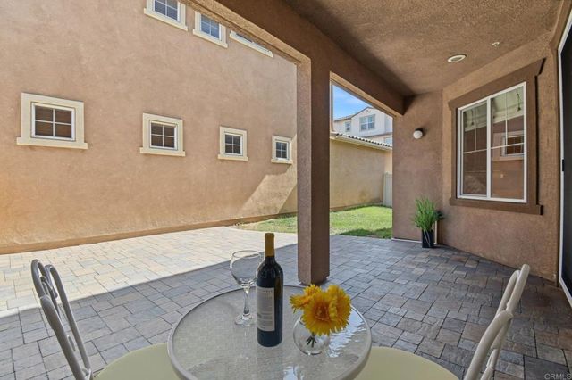 1240 Pershing Road, Chula Vista, CA 91913