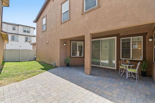 1240 Pershing Road, Chula Vista, CA 91913