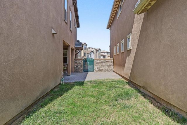 1240 Pershing Road, Chula Vista, CA 91913