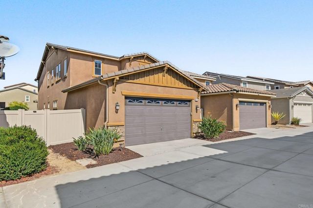 1240 Pershing Road, Chula Vista, CA 91913