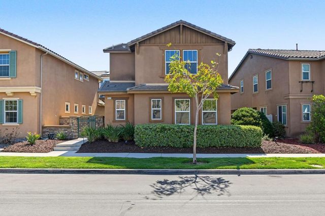 1240 Pershing Road, Chula Vista, CA 91913