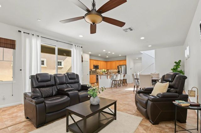 1240 Pershing Road, Chula Vista, CA 91913