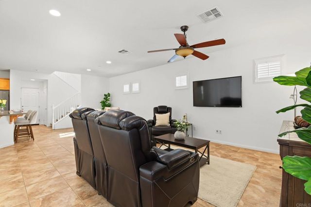 1240 Pershing Road, Chula Vista, CA 91913