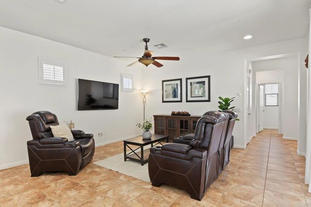 1240 Pershing Road, Chula Vista, CA 91913
