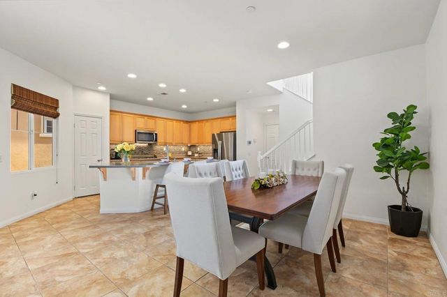 1240 Pershing Road, Chula Vista, CA 91913