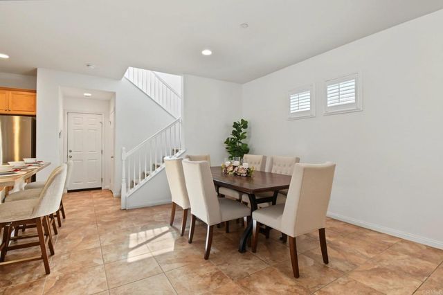 1240 Pershing Road, Chula Vista, CA 91913