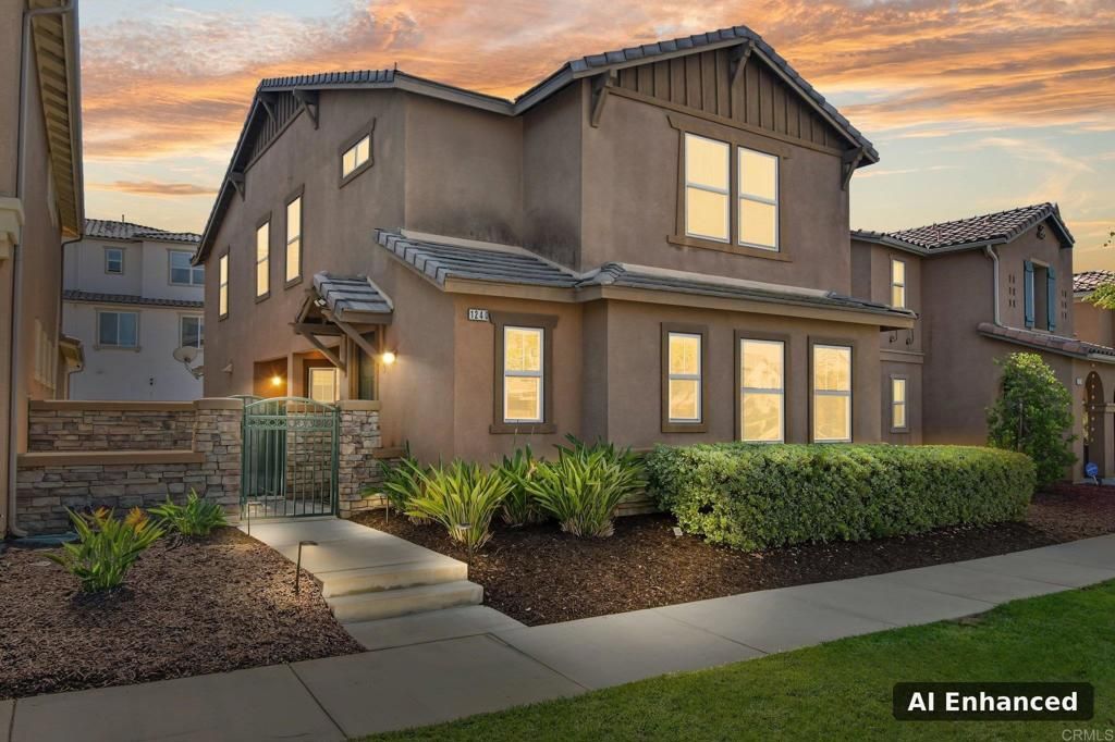 1240 Pershing Road, Chula Vista, CA 91913