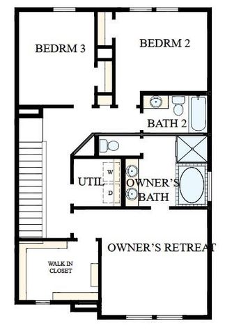 16027 Hayes Park Drive, Houston, TX 77079