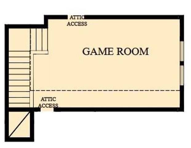 16027 Hayes Park Drive, Houston, TX 77079