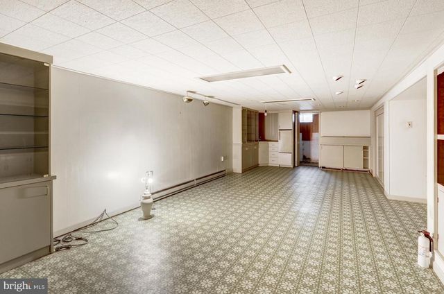 2707 KIMBERLY RD, Lancaster, PA 17603