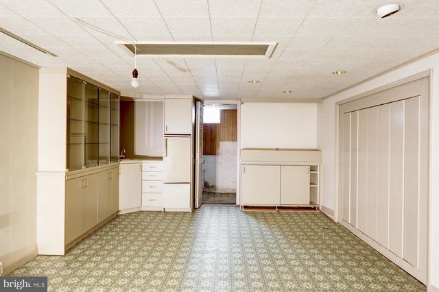 2707 KIMBERLY RD, Lancaster, PA 17603