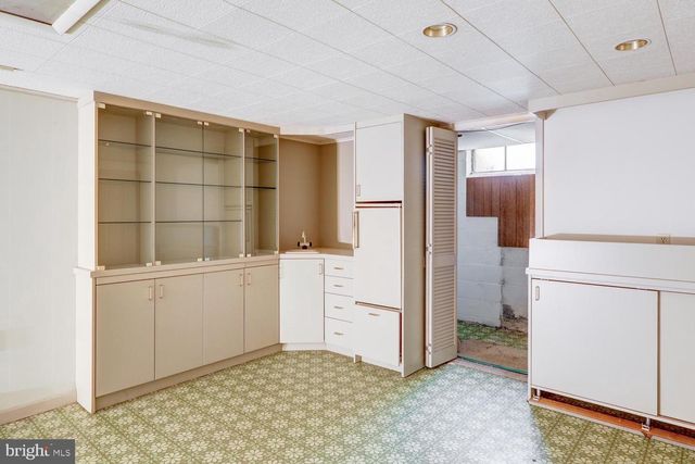 2707 KIMBERLY RD, Lancaster, PA 17603