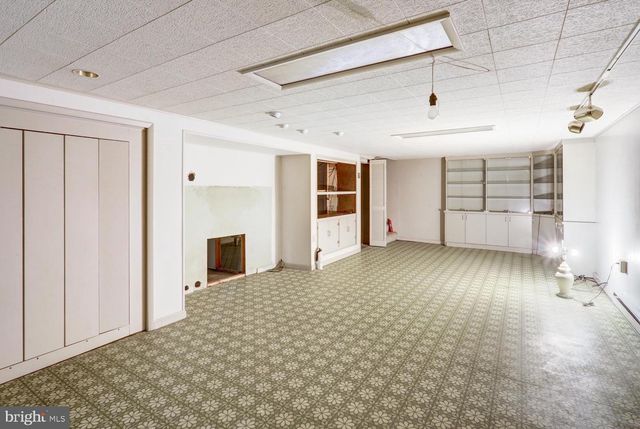 2707 KIMBERLY RD, Lancaster, PA 17603