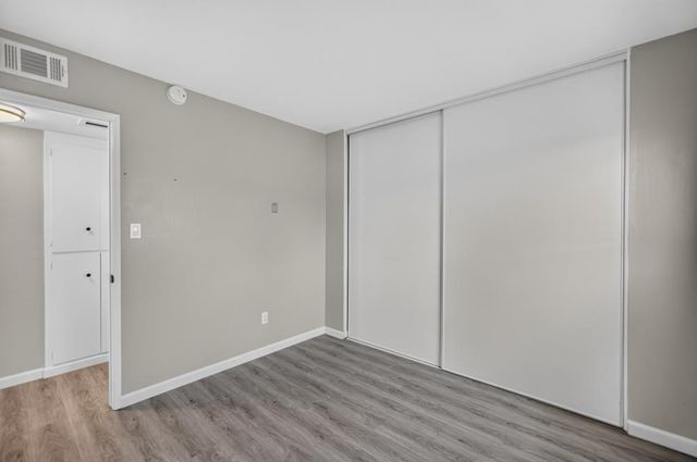 5900 Brittany Way, Citrus Heights, CA 95610