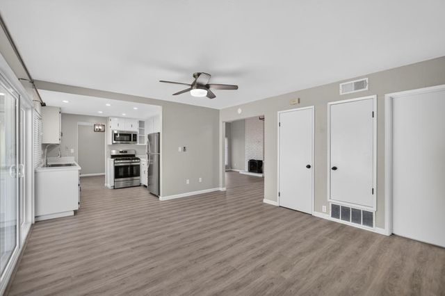 5900 Brittany Way, Citrus Heights, CA 95610