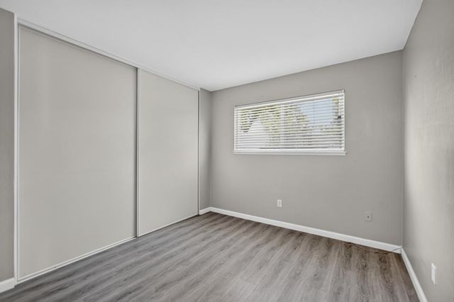 5900 Brittany Way, Citrus Heights, CA 95610